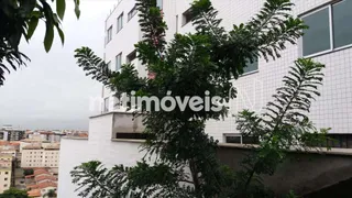 Terreno / Lote Comercial com 1 Quarto à venda, 392m² no Jardim Riacho das Pedras, Contagem - Foto 10