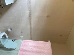 Casa com 3 Quartos à venda, 190m² no Centro, Ponta Grossa - Foto 19