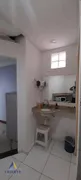 Conjunto Comercial / Sala à venda, 25m² no Centro, Osasco - Foto 10