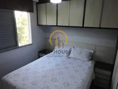 Apartamento com 2 Quartos à venda, 56m² no Parque Novo Mundo, São Paulo - Foto 12