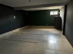 Loja / Salão / Ponto Comercial com 1 Quarto à venda, 600m² no Taguatinga Centro, Taguatinga - Foto 16