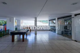 Apartamento com 3 Quartos à venda, 90m² no Cidade Jardim, Salvador - Foto 21
