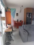 Casa de Condomínio com 3 Quartos para venda ou aluguel, 123m² no Guaíra, Curitiba - Foto 4