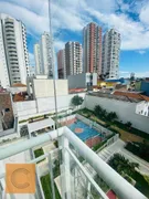 Apartamento com 2 Quartos à venda, 60m² no Jardim Anália Franco, São Paulo - Foto 4