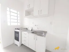 Apartamento com 1 Quarto à venda, 40m² no Bom Fim, Porto Alegre - Foto 12