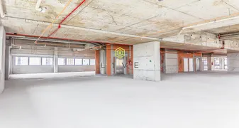 Conjunto Comercial / Sala à venda, 852m² no Juvevê, Curitiba - Foto 17