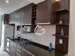 Casa de Condomínio com 3 Quartos à venda, 112m² no Saltinho, Paulínia - Foto 9