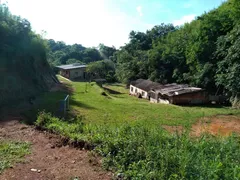 Fazenda / Sítio / Chácara com 3 Quartos à venda, 41000m² no Voldac, Volta Redonda - Foto 8