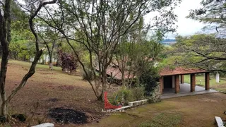 Fazenda / Sítio / Chácara com 3 Quartos à venda, 250m² no Fazenda Velha, Pinhalzinho - Foto 1