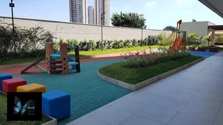 Apartamento com 2 Quartos à venda, 67m² no Bom Retiro, São Paulo - Foto 18