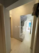 Cobertura com 3 Quartos à venda, 180m² no Setor Bela Vista, Goiânia - Foto 7