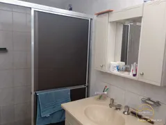 Casa com 4 Quartos à venda, 145m² no Vila Independencia, Sorocaba - Foto 15