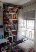 Apartamento com 2 Quartos à venda, 79m² no Jardim Guapira, São Paulo - Foto 3