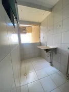 Apartamento com 3 Quartos à venda, 82m² no Redinha, Natal - Foto 4