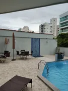 Apartamento com 3 Quartos à venda, 140m² no Jardim Camburi, Vitória - Foto 37