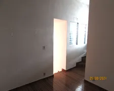 Casa com 1 Quarto para alugar, 10m² no Engenheiro Goulart, São Paulo - Foto 6