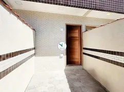Casa com 2 Quartos à venda, 65m² no Castelo, Santos - Foto 1