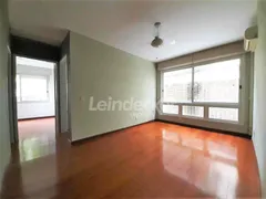 Apartamento com 2 Quartos à venda, 72m² no Rio Branco, Porto Alegre - Foto 1