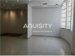Casa Comercial com 8 Quartos para alugar, 1200m² no Móoca, São Paulo - Foto 6