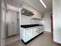 Apartamento com 3 Quartos à venda, 99m² no Residencial Eldorado Expansao, Goiânia - Foto 14