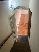 Casa com 3 Quartos à venda, 330m² no Chácara da Barra, Campinas - Foto 30