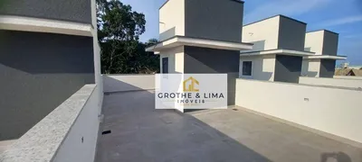 Casa de Condomínio com 3 Quartos à venda, 153m² no Massaguaçu, Caraguatatuba - Foto 18