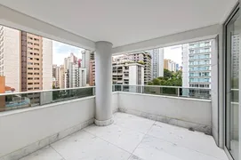 Cobertura com 5 Quartos à venda, 372m² no Funcionários, Belo Horizonte - Foto 8