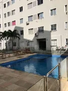 Apartamento com 2 Quartos à venda, 49m² no Planalto Ayrton Senna, Fortaleza - Foto 11