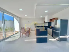 Casa de Condomínio com 5 Quartos à venda, 500m² no Condominio Figueira Garden, Atibaia - Foto 45