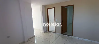 Casa com 2 Quartos para alugar, 80m² no Jardim Cidade Pirituba, São Paulo - Foto 1