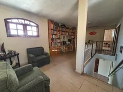 Casa de Condomínio com 3 Quartos à venda, 252m² no Nova Caieiras, Caieiras - Foto 16