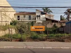 Terreno / Lote / Condomínio à venda, 135m² no Vila Áurea, Poá - Foto 4