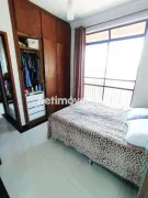 Casa com 3 Quartos à venda, 140m² no Cachoeirinha, Belo Horizonte - Foto 7