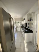 Apartamento com 3 Quartos à venda, 134m² no Jardim Olympia, São Paulo - Foto 11