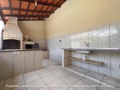 Casa de Condomínio com 3 Quartos à venda, 360m² no Setor Habitacional Vicente Pires, Brasília - Foto 27