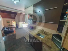 Casa Comercial com 3 Quartos à venda, 163m² no Parque da Colina, Itatiba - Foto 3