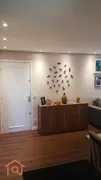 Apartamento com 3 Quartos à venda, 64m² no Sacomã, São Paulo - Foto 1