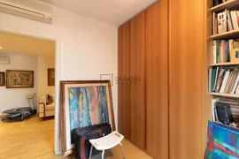Apartamento com 4 Quartos para alugar, 243m² no Campo Belo, São Paulo - Foto 22