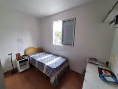 Apartamento com 3 Quartos à venda, 74m² no Sagrada Família, Belo Horizonte - Foto 4
