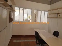 Casa Comercial para venda ou aluguel, 580m² no Vila Madalena, São Paulo - Foto 12