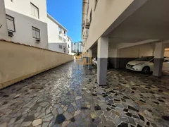 Apartamento com 2 Quartos à venda, 63m² no Marapé, Santos - Foto 50