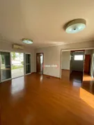 Casa de Condomínio com 4 Quartos para alugar, 500m² no Parque Campolim, Sorocaba - Foto 35