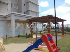 Apartamento com 3 Quartos à venda, 138m² no Jardim Chapadão, Campinas - Foto 41