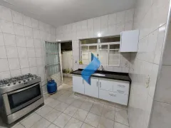 Casa com 2 Quartos à venda, 123m² no Jardim Sao Conrado, Sorocaba - Foto 4