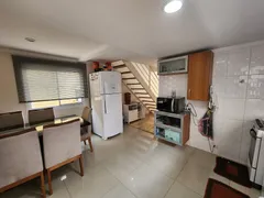 Casa com 6 Quartos à venda, 250m² no Bacacheri, Curitiba - Foto 35