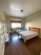 Apartamento com 4 Quartos para venda ou aluguel, 192m² no Bela Vista, São Paulo - Foto 25