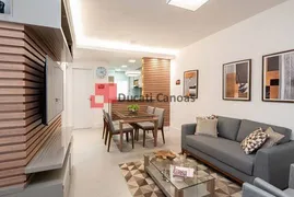 Apartamento com 2 Quartos à venda, 45m² no Estância Velha, Canoas - Foto 1