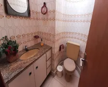 Casa Comercial com 4 Quartos à venda, 450m² no Parque do Colégio, Jundiaí - Foto 11