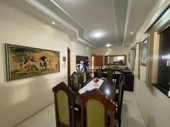 Casa com 3 Quartos à venda, 239m² no Residencial Presidente Tancredo Neves, Uberaba - Foto 32