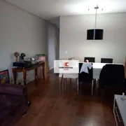 Apartamento com 3 Quartos à venda, 105m² no Vila Mussolini, São Bernardo do Campo - Foto 18